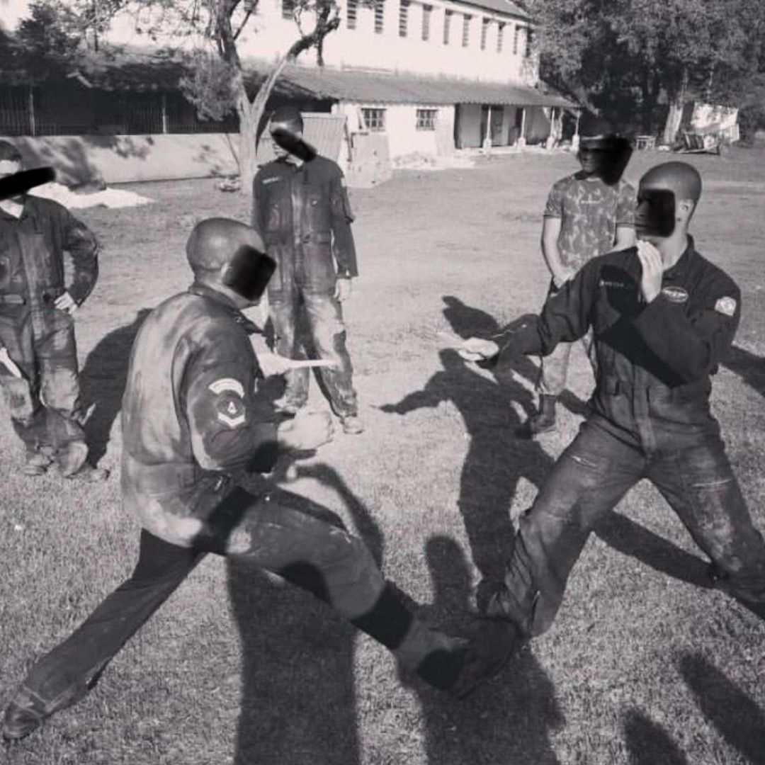 50