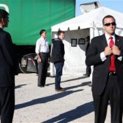 romney-security_2393176b-1-270x180
